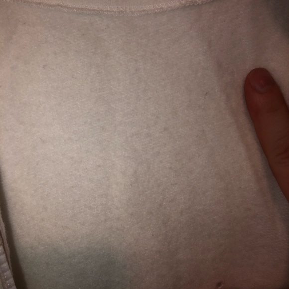 SOLD ON MER-CARI - Picture 8 of 12